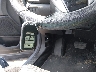 7FART6H5XLE****** Salvage 2020 Honda CR-V Hybrid in Texas State