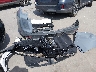 7FART6H5XLE****** Wrecked 2020 Honda CR-V Hybrid in Texas State