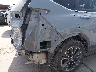 7FART6H5XLE****** Repairable 2020 Honda CR-V Hybrid