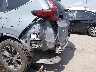 7FART6H5XLE****** Salvage and Wrecked 2020 Honda CR-V Hybrid in Austin