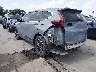7FART6H5XLE****** Salvage and Repairable 2020 Honda CR-V Hybrid in Austin