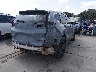 7FART6H5XLE****** Salvage and Wrecked 2020 Honda CR-V Hybrid in Texas State