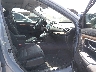 7FART6H5XLE****** Used and Repairable 2020 Honda CR-V Hybrid in Texas State