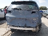 7FART6H5XLE****** Salvage and Repairable 2020 Honda CR-V Hybrid in Texas State