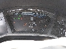 7FART6H5XLE****** Salvage 2020 Honda CR-V Hybrid in Austin