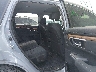 7FART6H5XLE****** Wrecked 2020 Honda CR-V Hybrid in Austin