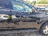 2GNALBEK0F1****** Used 2015 Chevrolet Equinox in Virginia State