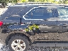 2GNALBEK0F1****** Repairable 2015 Chevrolet Equinox in Virginia State