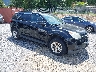 2GNALBEK0F1****** Salvage and Wrecked 2015 Chevrolet Equinox in Roanoke