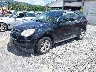 2GNALBEK0F1****** Used and Repairable 2015 Chevrolet Equinox in Roanoke