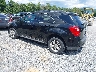 2GNALBEK0F1****** Salvage and Repairable 2015 Chevrolet Equinox in Roanoke