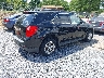 2GNALBEK0F1****** Salvage and Wrecked 2015 Chevrolet Equinox in Virginia State