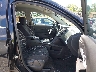 2GNALBEK0F1****** Used and Repairable 2015 Chevrolet Equinox in Virginia State