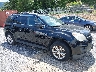 2GNALBEK0F1****** Salvage and Repairable 2015 Chevrolet Equinox in Virginia State