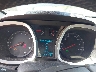 2GNALBEK0F1****** Salvage 2015 Chevrolet Equinox in Roanoke