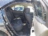 2GNALBEK0F1****** Wrecked 2015 Chevrolet Equinox in Roanoke