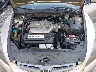 1HGCM66824A****** Repairable 2004 Honda Accord in Atlanta South