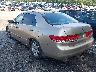 1HGCM66824A****** Used 2004 Honda Accord in Georgia State