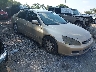 1HGCM66824A****** Salvage and Wrecked 2004 Honda Accord in Atlanta South