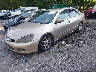 1HGCM66824A****** Used and Repairable 2004 Honda Accord in Atlanta South