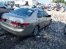 1HGCM66824A****** Salvage and Wrecked 2004 Honda Accord in Georgia State