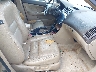 1HGCM66824A****** Used and Repairable 2004 Honda Accord in Georgia State