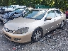 1HGCM66824A****** Salvage and Repairable 2004 Honda Accord in Georgia State