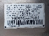 1HGCM66824A****** Used 2004 Honda Accord in Atlanta South