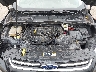 1FMCU0JXXFU****** Reparables 2015 Ford Escape en Appleton