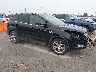 1FMCU0JXXFU****** Salvamento y Destrozados 2015 Ford Escape en Appleton