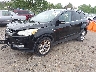 1FMCU0JXXFU****** Usados y Reparables 2015 Ford Escape en Appleton