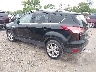 1FMCU0JXXFU****** Salvamento y Reparables 2015 Ford Escape en Appleton