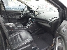 1FMCU0JXXFU****** Usados y Reparables 2015 Ford Escape en Estado de Wisconsin