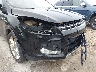 1FMCU0JXXFU****** Salvamento y Reparables 2015 Ford Escape en Estado de Wisconsin