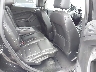 1FMCU0JXXFU****** Destrozados 2015 Ford Escape en Appleton