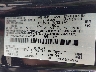1FMCU0JXXFU****** Usados 2015 Ford Escape en Appleton
