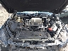 1G6DT5RK5M0****** Reparables 2021 Cadillac CT5 en Pittsburgh