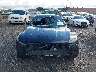 1G6DT5RK5M0****** Usados 2021 Cadillac CT5 en Estado de Pennsylvania