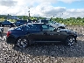1G6DT5RK5M0****** Reparables 2021 Cadillac CT5 en Estado de Pennsylvania