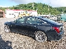 1G6DT5RK5M0****** Salvamento 2021 Cadillac CT5