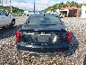 1G6DT5RK5M0****** Usados 2021 Cadillac CT5