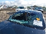 1G6DT5RK5M0****** Destrozados 2021 Cadillac CT5 en Estado de Pennsylvania