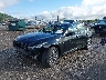 1G6DT5RK5M0****** Usados y Reparables 2021 Cadillac CT5 en Pittsburgh