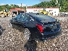 1G6DT5RK5M0****** Salvamento y Reparables 2021 Cadillac CT5 en Pittsburgh