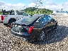1G6DT5RK5M0****** Salvamento y Destrozados 2021 Cadillac CT5 en Estado de Pennsylvania