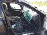 1G6DT5RK5M0****** Usados y Reparables 2021 Cadillac CT5 en Estado de Pennsylvania