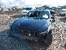 1G6DT5RK5M0****** Salvamento y Reparables 2021 Cadillac CT5 en Estado de Pennsylvania