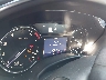 1G6DT5RK5M0****** Salvamento 2021 Cadillac CT5 en Pittsburgh