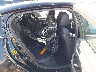 1G6DT5RK5M0****** Destrozados 2021 Cadillac CT5 en Pittsburgh