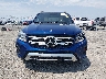4JGDF6EEXKB****** Used 2019 Mercedes-Benz GLS-Class in Arkansas State